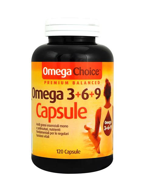 omega 3 tablet price